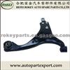 Control Arm For HYUNDAI 54500-2H000, 
54501-2H000