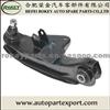 Control Arm For HYUNDAI 54510-4B000, 
54510-4B001