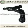 Control Arm For FORD 98FB3042BD, 
98FB3051CD