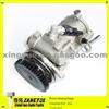 Chevrolet Power Steering Pump With High Quality OEM 521012910