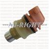 Delphi Fuel Injection/Nozzel For Kadet/CHEVROLET/OPEL/VAUXHALL (Icd00106)