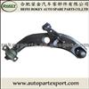 Control Arm For MAZDA GA2A-34-300A, 
GA2A-34-350A