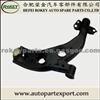 Control Arm For MAZDA GE4T-34-300, 
GE4T-34-350