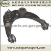Control Arm For MAZDA GJ6A-34-200B, 
GJ6A-34-250B