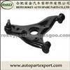 Control Arm For MAZDA G030-34-300F, 
G030-34-350F