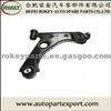 Control Arm For FAIT 55703627, 
55703629