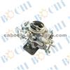 Carburetor 21100-31410 For TOYOTA 12R