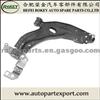 Control Arm For FAIT 46794065, 
46794066