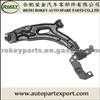 Control Arm For FAIT 46454597, 
46454598