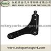 Control Arm For OPEL 96268455, 
96268456