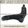 Control Arm For OPEL 96268439, 
96268440