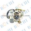 Carburetor 21100-13170 For TOYOTA 4K