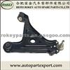 Control Arm For OPEL 352196, 
352028