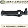 Control Arm For OPEL 4705172