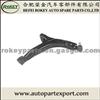 Control Arm For OPEL 96218397, 
96218398