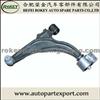 Control Arm For OPEL 352051, 
352052