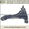 Control Arm For OPEL 352001, 352193, 352077, 352143