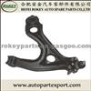 Control Arm For OPEL 352135, 
352136