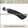 Control Arm For OPEL 352011,
352012