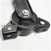 Auto Part Engine Mounting 96591290 For Volkswagen