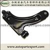 Control Arm For OPEL 352041, 
352042