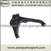 Control Arm For SUZUKI 45202-85C00