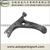 Control Arm For TOYOTA 48068-42040