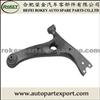 Control Arm For TOYOTA 48069-42040