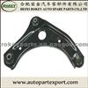 Control Arm For NISSAN 54500-1HMOBR, 54501-1HMOBL