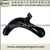 Control Arm For NISSAN 54500-3DN0A, 54501-3DN0A