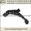 Control Arm For NISSAN 54500-OM010, 54501-0M010