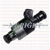 Price Delphi Fuel Injector/Injedtion/Nozzel For GM, Daewoo, Toyota (17103677)
