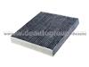 Cabin Air Filter 87139-30040