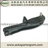 Control Arm For MISTUBISHI MR414940, MR414939