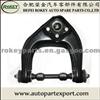 Control Arm For MISTUBISHI MB831035, MB831036, MR296093, MR296094