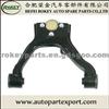 Control Arm For MISTUBISHI 4010A037, 4010A038