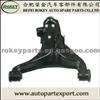 Control Arm For MISTUBISHI 4013A223, 4013A224