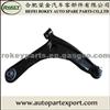 Control Arm For MISTUBISHI 4013A009, 4013A010