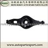 Control Arm For MISTUBISHI 4113A011, 4113A010
