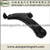 Control Arm For HYUNDAI 54500-4H000, 54501-4H000