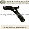 Control Arm For HYUNDAI 54500-1J000, 54501-1J000