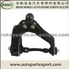 Control Arm For TOYOTA 48610-29085, 48068-26050