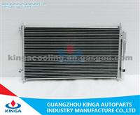 2009 Honda AC Condenser For FIT OEM 80110-TK6-A01