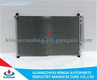 2009 Honda AC Condenser For RB3'09 ODYSSEY