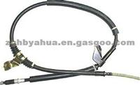 MB520883 Mitsubishi Cable