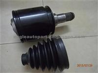 Cv Joint Kit 43403-60010 For Lexus Lx470 Landcruiser UZJ100