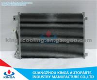 2007 NISSAN AC Condenser For QASHQAI OEM 92100JD00A