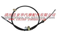 MB520882 Mitsubishi Cable