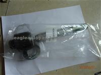 Toyota Landcruiser GRJ200 UZJ200 Axial Rod Steering 45503-60030