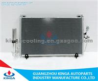 Hot Sell 2003 AC Condenser For Mitsubishi OUTLANDER